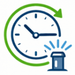 Экономия времени