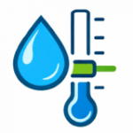 Точная норма полива