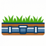 Эстетика участка