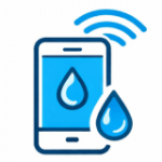 Удалённое управление